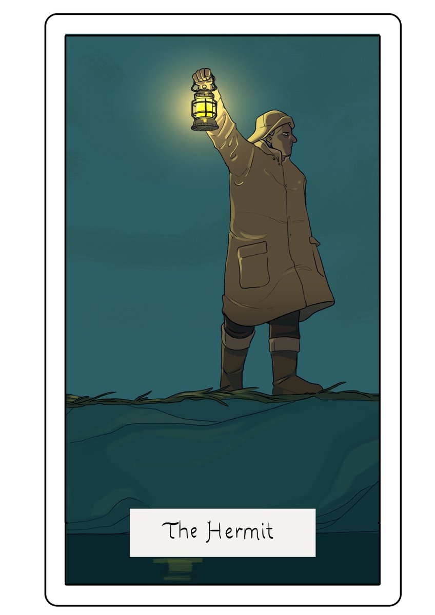 Lho Brockhoff tweet media