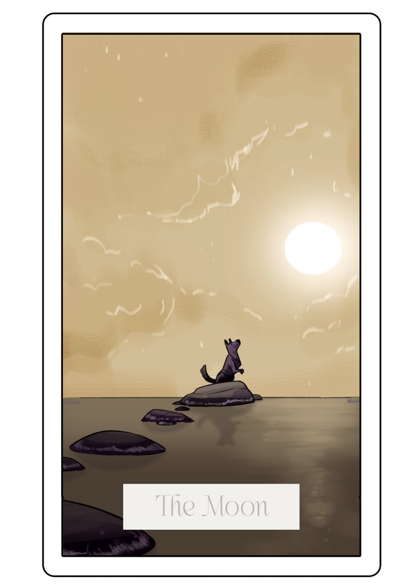 Lho Brockhoff tweet media