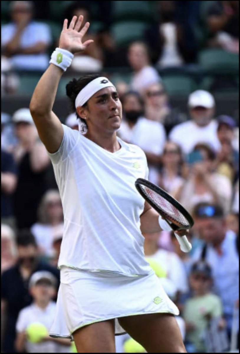 See you tomorrow 👋🏼