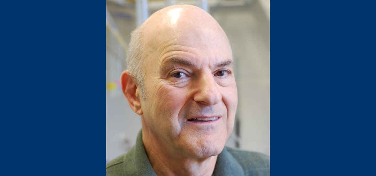 Yale Psychiatry tweet media