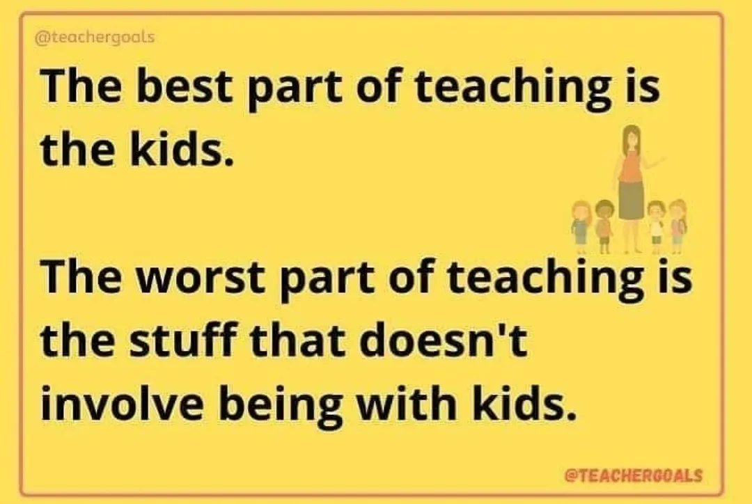 teachergoals's tweet photo. This is accurate! 💯
🌐 https://t.co/leSsDUnQAd https://t.co/dNgvuGUac9