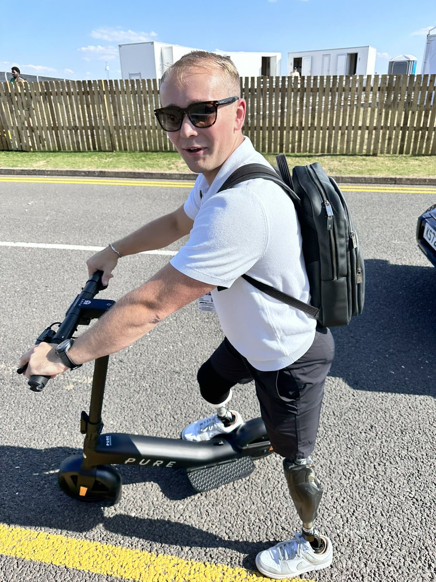 IAN BONE tweet media