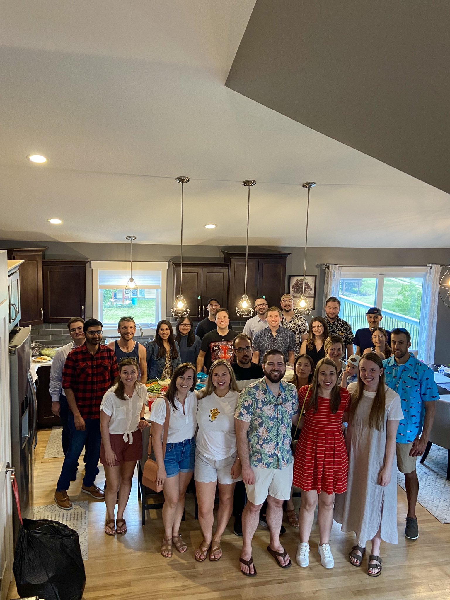 Mayo Clinic HematologyOncology Fellowship on Twitter Fellow