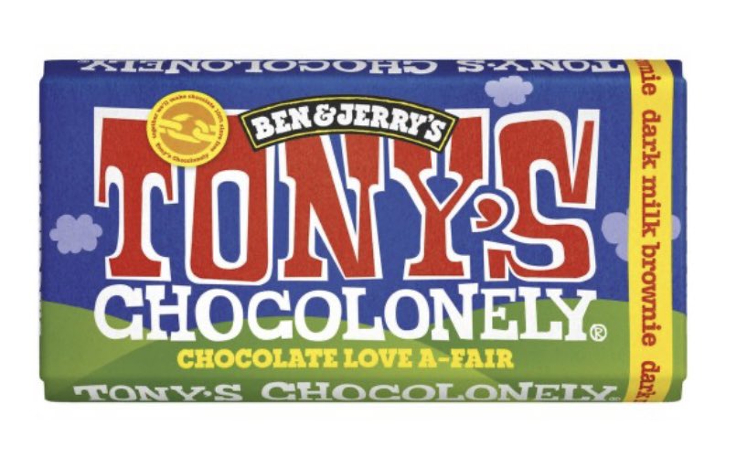abcdefgem_'s tweet photo. Number 1 pregnancy craving… I can’t stop buying it 🙂 @TonysChocoUK_IE https://t.co/Mkg2sKlGRB