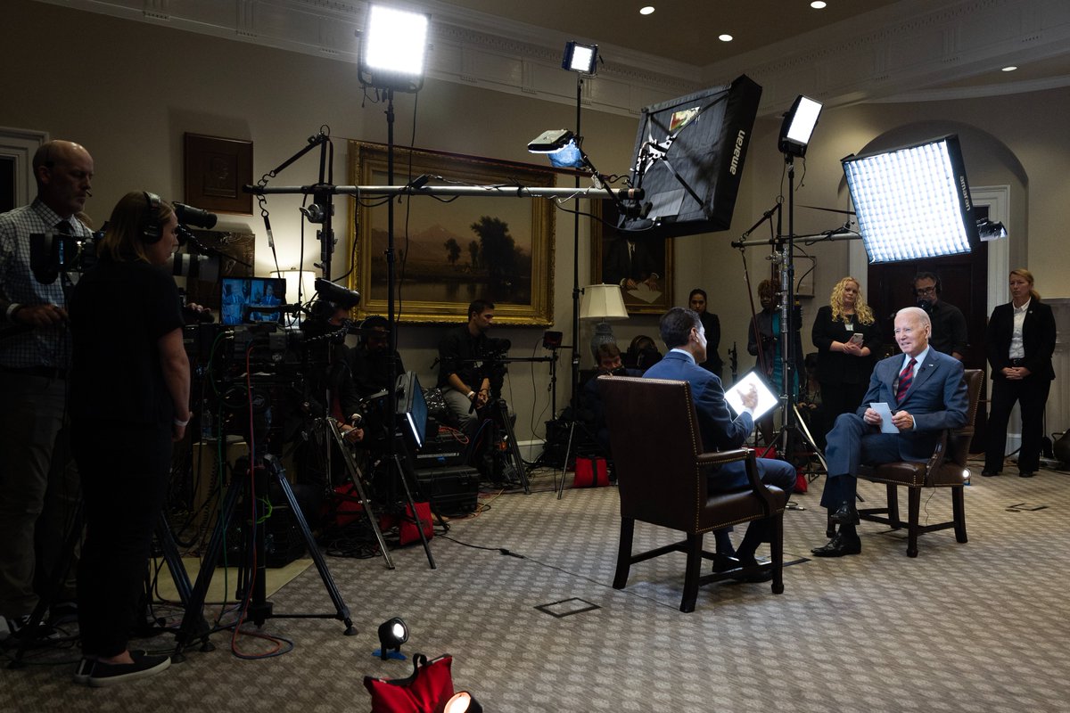 Fareed Zakaria tweet media