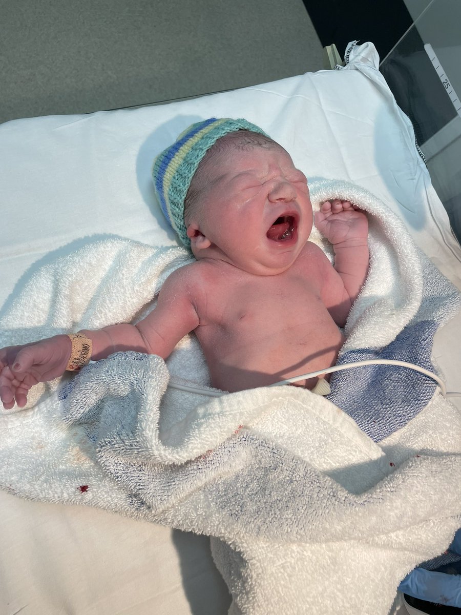 Vincent Howell tweet media