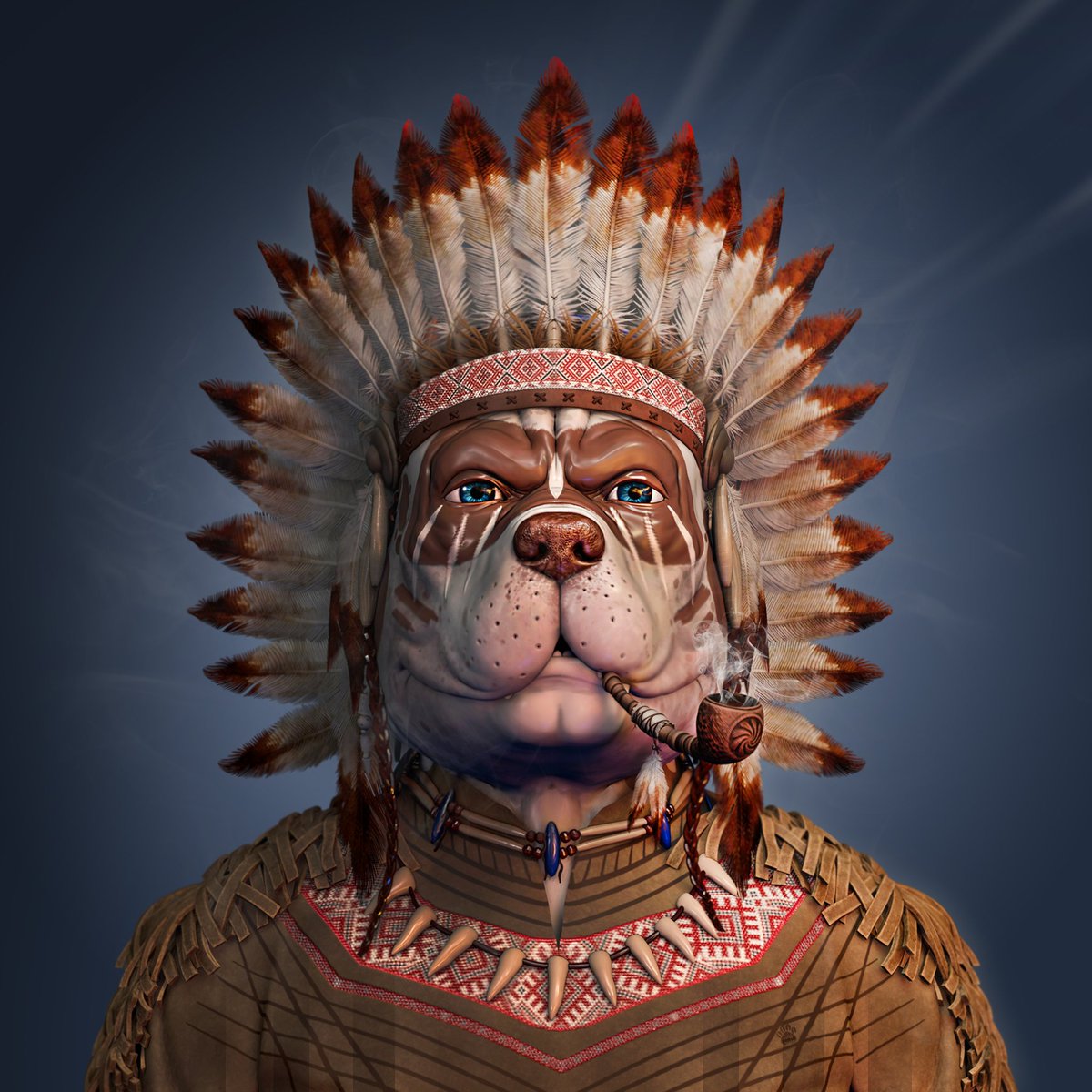 GN 
It's not matter how will market goes 

I'll keep creating!!!!🧡🧡🧡

Are U AGREE? 😎