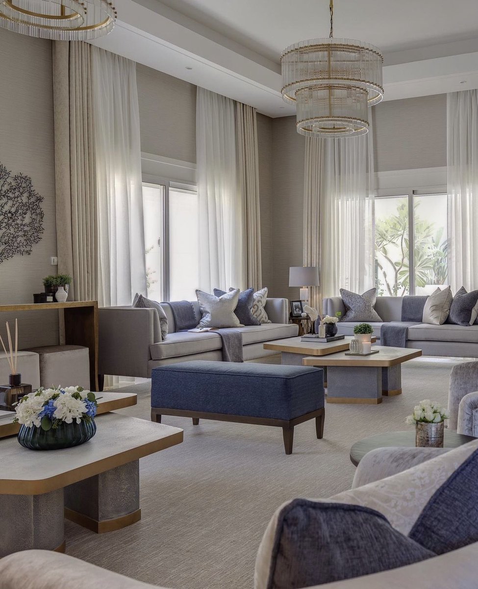 Decoorpic's tweet photo. أجمل تصاميم المجالس المنزلية ..
#interiordecor https://t.co/mkQCqIViZi