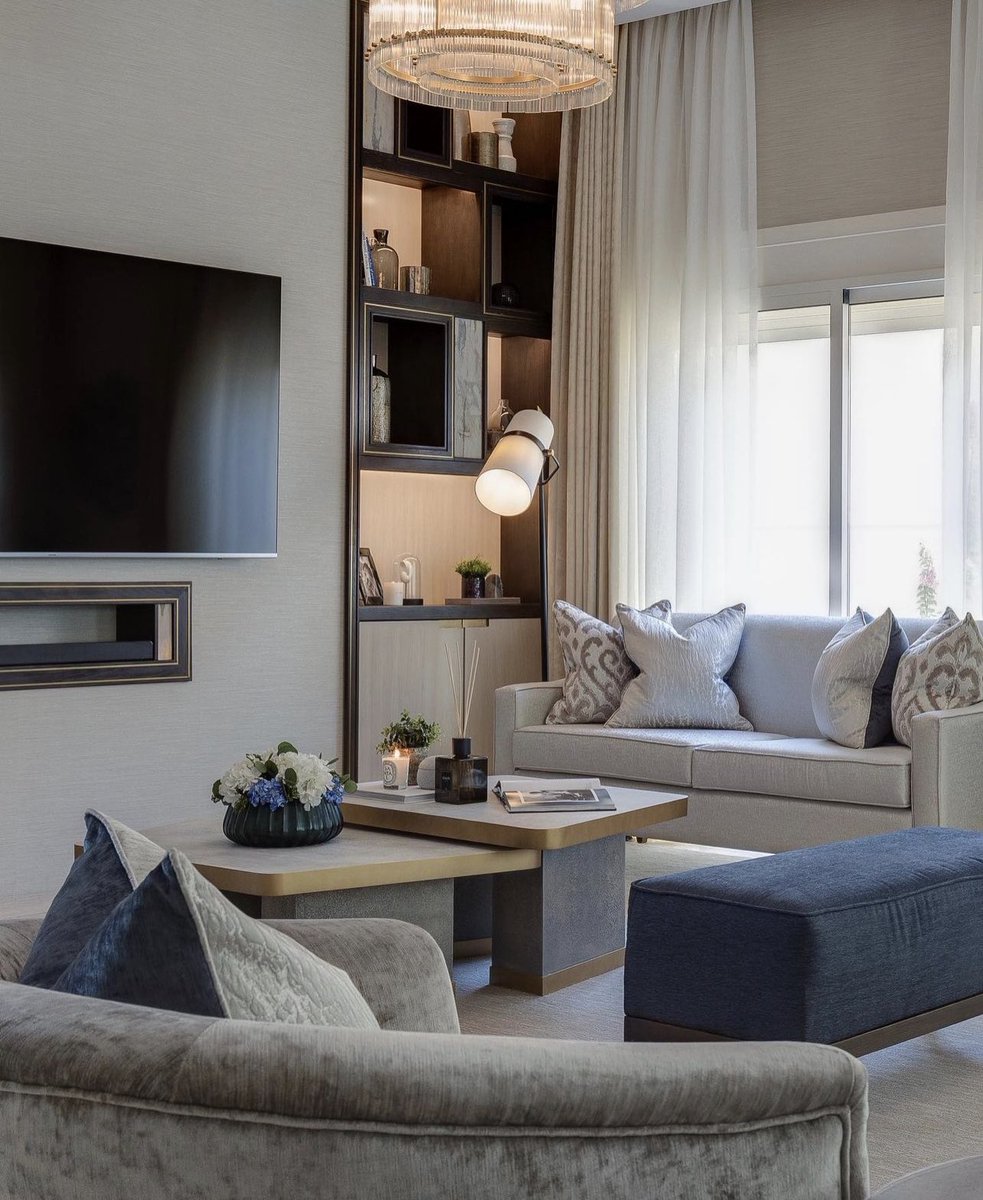 Decoorpic's tweet photo. أجمل تصاميم المجالس المنزلية ..
#interiordecor https://t.co/mkQCqIViZi