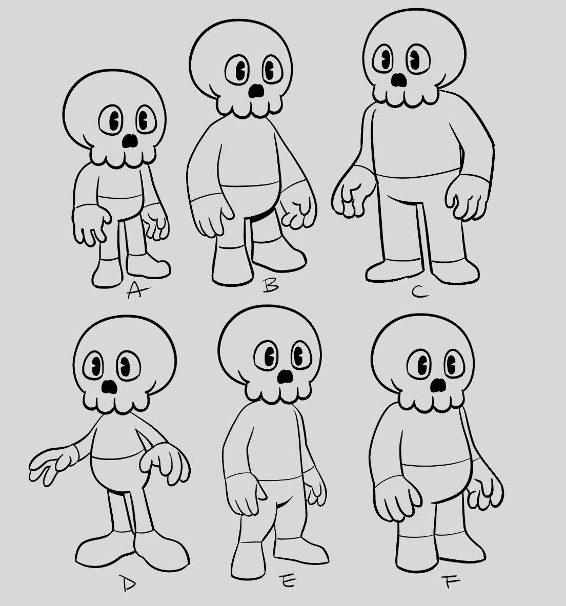 The Mories 💀 tweet media