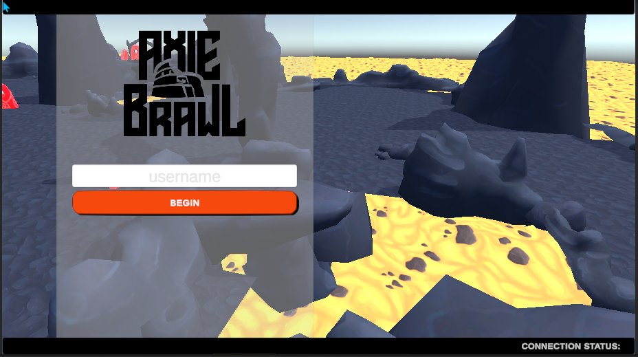 The difference shaders can make!
Now vs before: