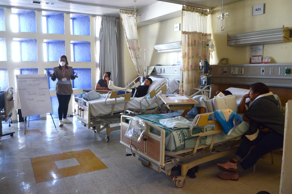 Luis Humberto Fernández tweet media