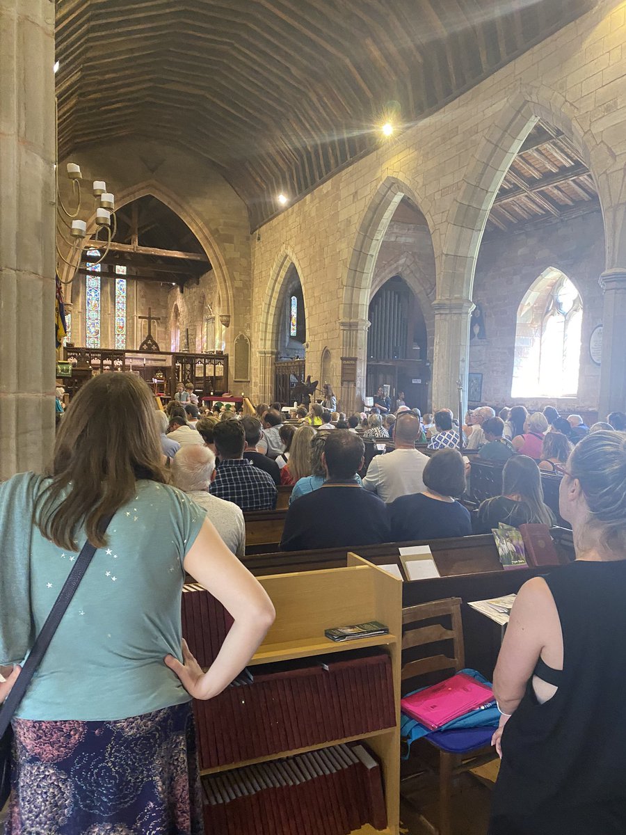 oldhillsparishes with Rev Gary Crellin (@oldhillsparish2) on Twitter photo Celebrating all we can achieve together in our Collective Worship across Powick,Callow End &Madresfield schools with a celebration assembly for parents/ carers featuring Open the Book & ISingPop Box and our wonderful ALMs <a href="/CofEWorcester/">Diocese of Worcester</a> <a href="/CofEWorcEduTeam/">Diocesan Edu Team</a> <a href="/D0WMAT/">Diocese of Worcester Multi Academy Trust (DoWMAT)</a> <a href="/CoEMalvernUpton/">Malvern & Upton Deanery Diocese of Worcester</a> Celebrating all we can achieve together in our Collective Worship across Powick,Callow End &Madresfield schools with a celebration assembly for parents/ carers featuring Open the Book & ISingPop Box and our wonderful ALMs <a href="/CofEWorcester/">Diocese of Worcester</a> <a href="/CofEWorcEduTeam/">Diocesan Edu Team</a> <a href="/D0WMAT/">Diocese of Worcester Multi Academy Trust (DoWMAT)</a> <a href="/CoEMalvernUpton/">Malvern & Upton Deanery Diocese of Worcester</a>