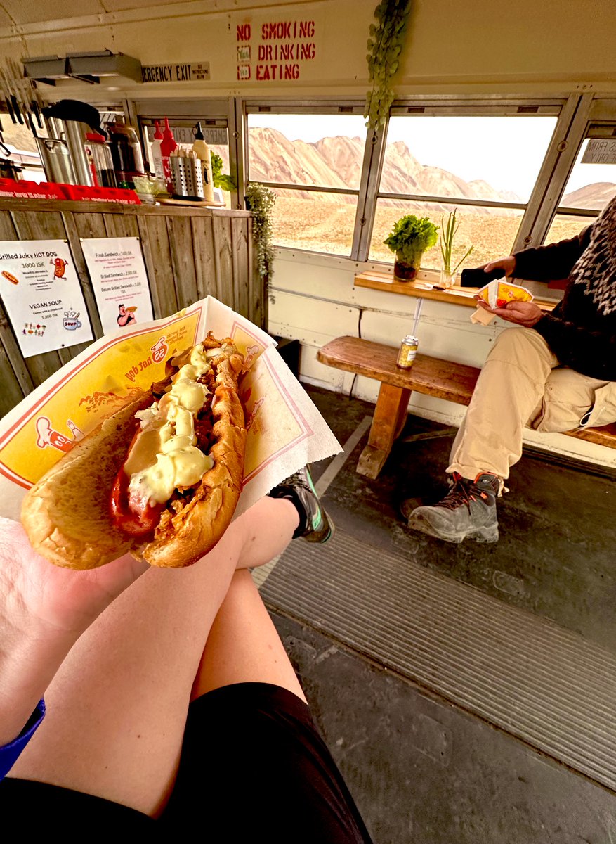 Ein me öllu 
#Landmannalaugar