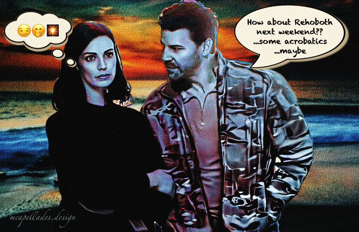 artlifealways's tweet photo. #jandy Friday #USSJandy #SEALTeam
#davidboreanaz #jessicapare #SEALTeamfans #ParamountPlus #CBSFanFlex #fanart #DigitalArtist #bravo1 #jasonhayes #mandyellis #navyseals
@SEALTeam_pplus @CBSTVStudios https://t.co/4uLXkjwQma