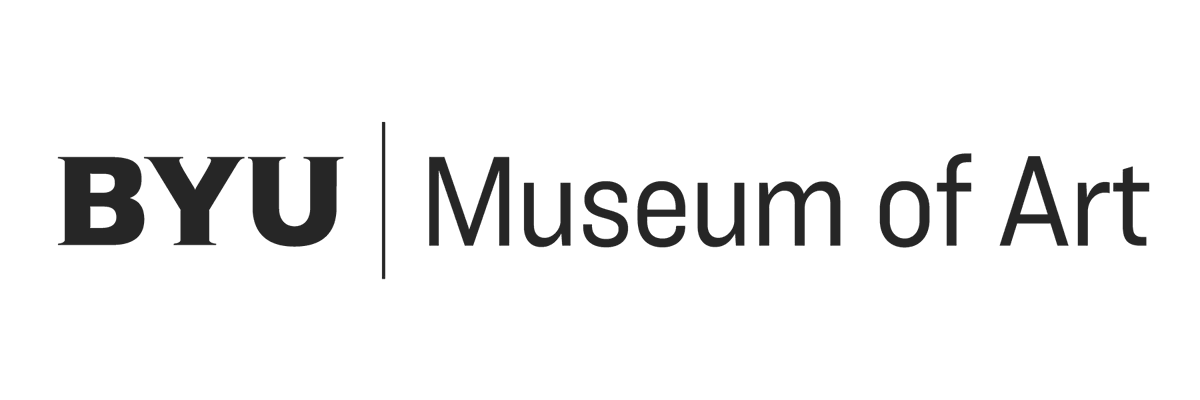 Utah Museums Association tweet media