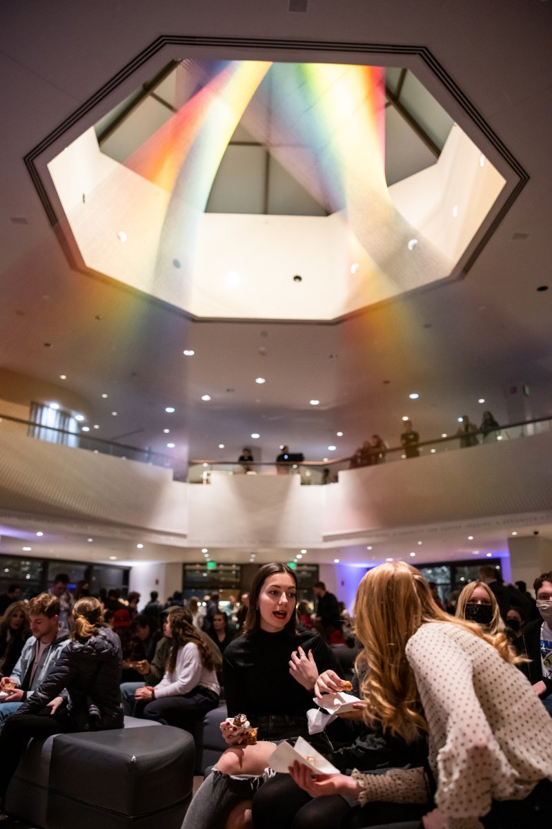 Utah Museums Association tweet media