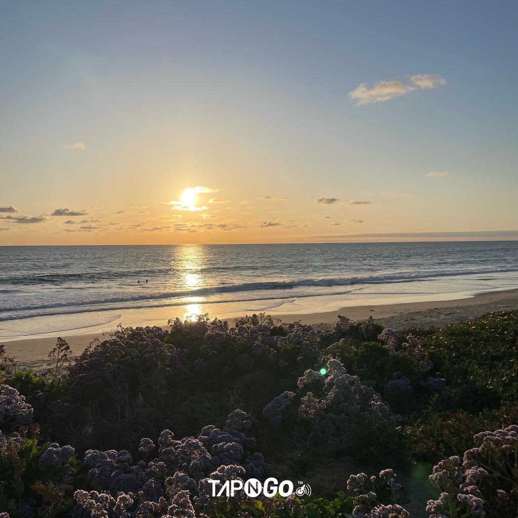 Some say the #BestCoast is #TheWestCoast
That's a wrap San Diego! It was lovely!
#sandiego #event #tapngo #cashless #rfid #wristbands #clover #pos #accesscontrol #credentials #fast #solutions #integration