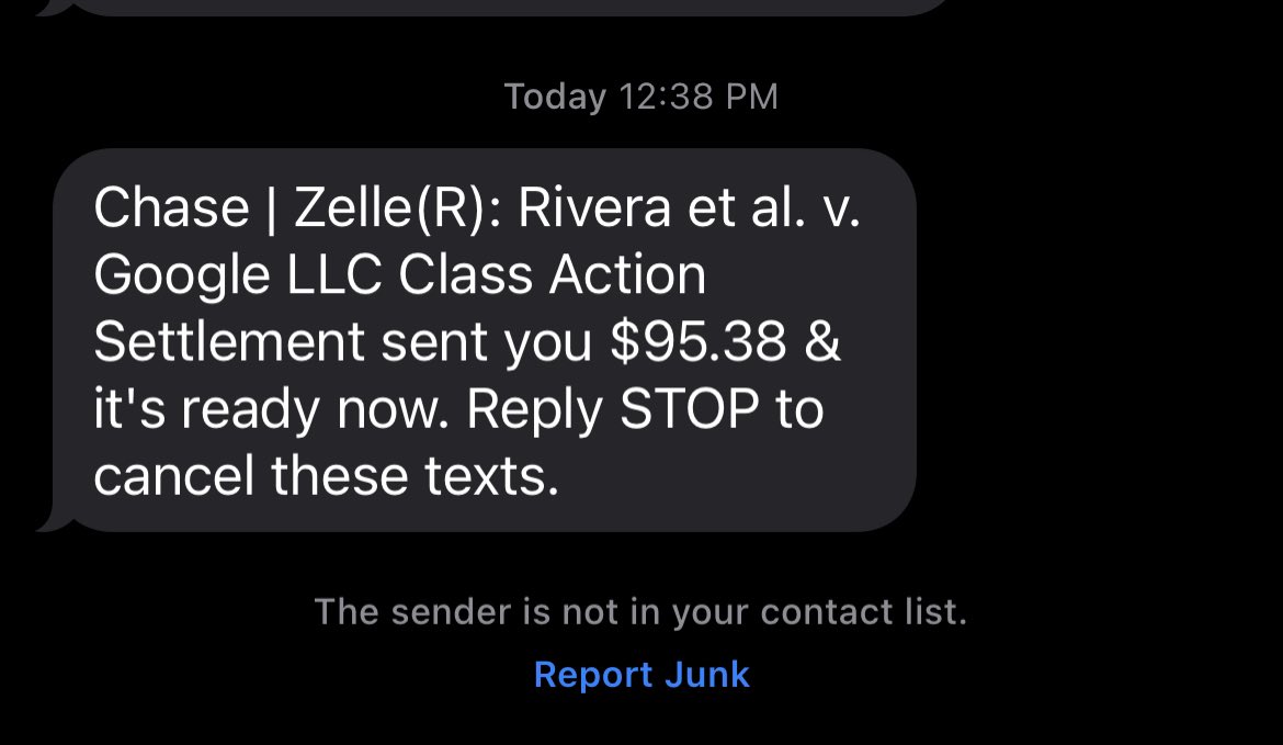 Free money thank you <a href="/SaveMoneyAIO/">Save Money</a>