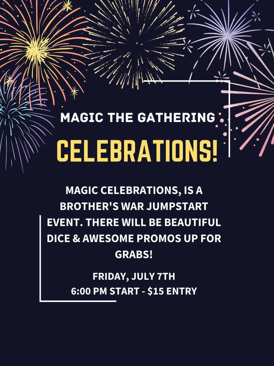 Hobby Quest tweet media