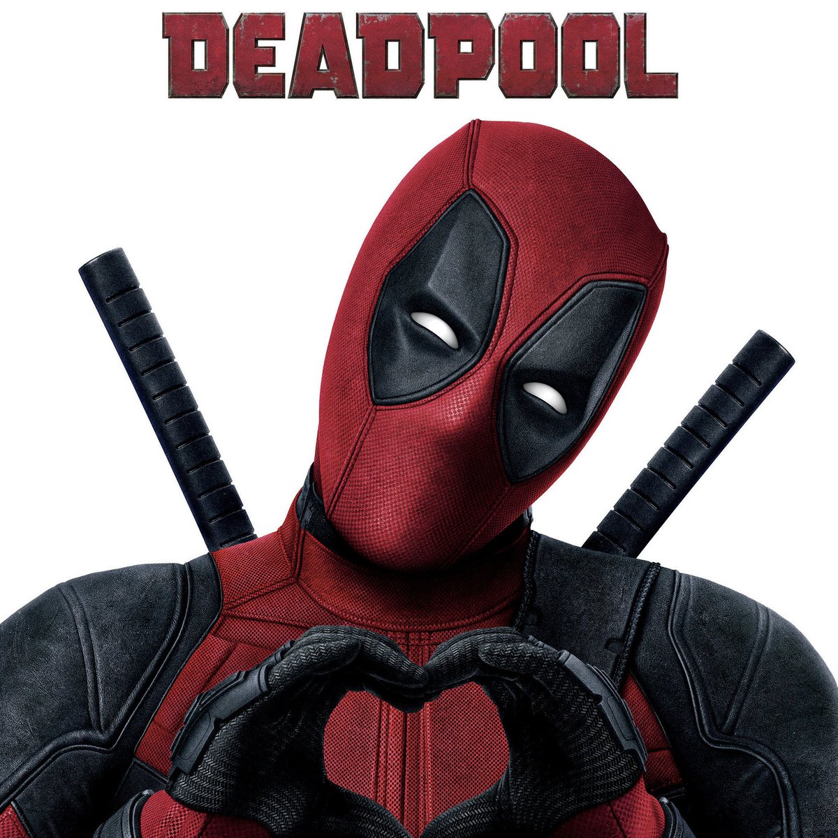 PopCrave's tweet photo. Jennifer Garner will reprise her role as Elektra for ‘DEADPOOL 3.’

🔗: https://t.co/r1reRpfn3O https://t.co/TfmVI3lBSu