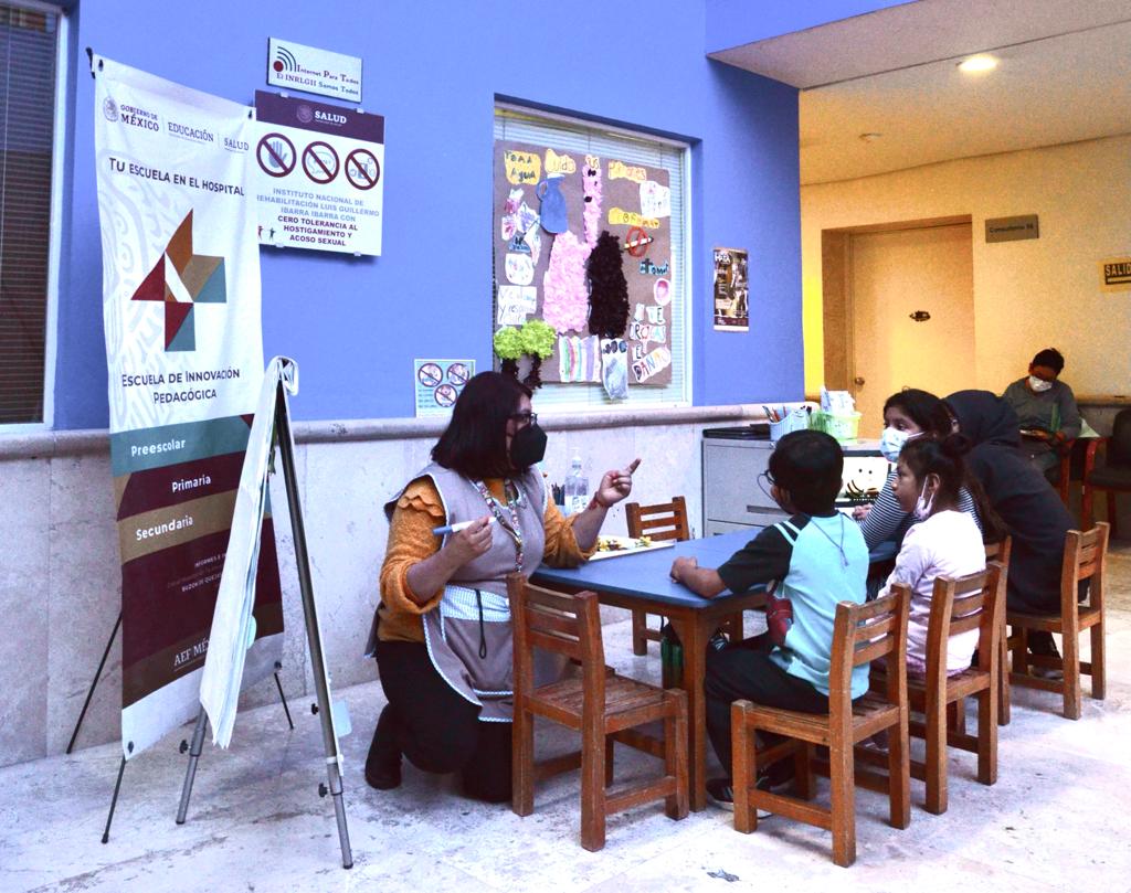 Luis Humberto Fernández tweet media