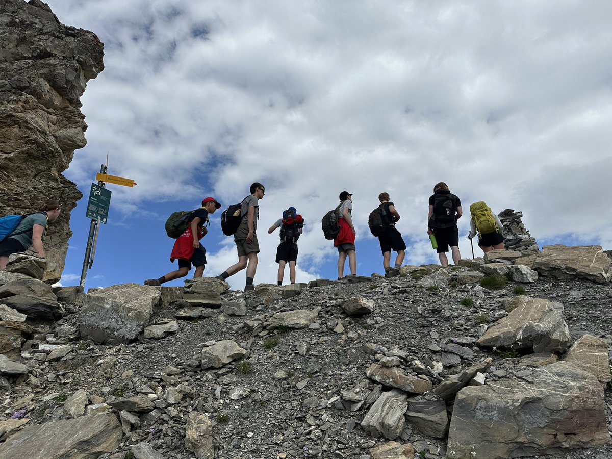 SMESU Edinburgh tweet media