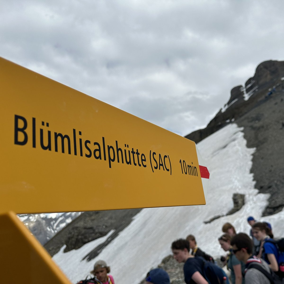 SMESU Edinburgh tweet media