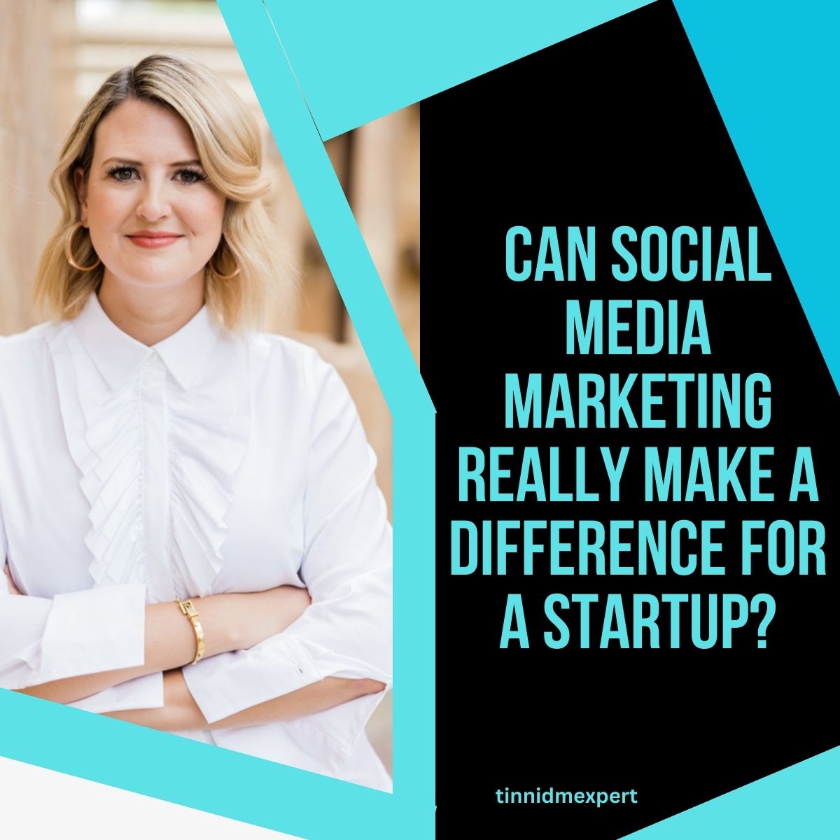 I will be your social media marketing manager , content designer
 Contact me:fiverr.com/s/BlGApz

 #hire #DigitalMarketing #facebook #instagrammarketing #socialmediamarketing #XboxFreeCodeFriday #SamSummerDitchDays  #DOGELON2 #Britney #MTEALEX