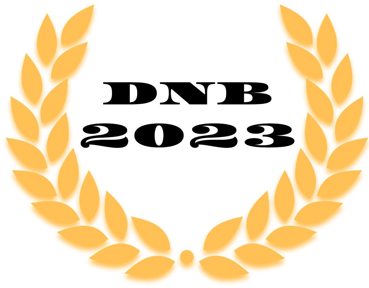 Félicitations 🎊 aux 9️⃣4️⃣🎓 au #dnb2023
Cette année, facile de calculer les %... 💯 inscrits
✅ 21 mentions TB🥇 
✅ 27 mentions B🥈 
✅ 24 mentions AB🥉
Très fier des 12 🎓 au DNB série Pro
Un superbe moment de partage avec l'ensemble des personnels, parents et élèves présents !