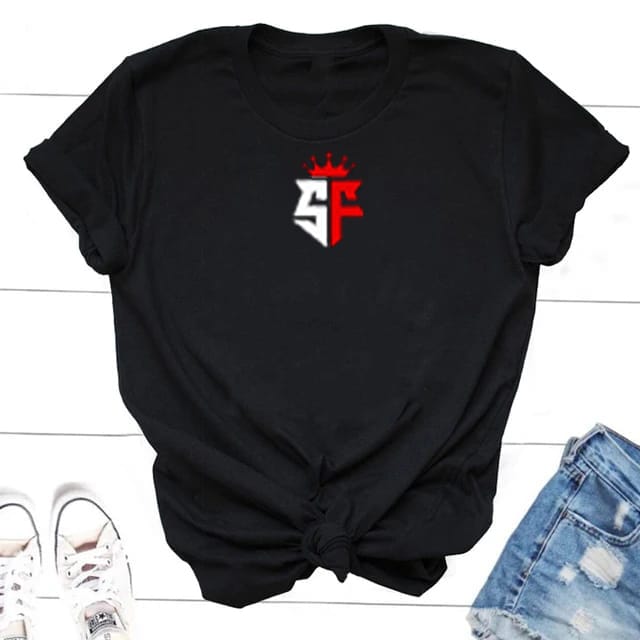 sfsportsintl (@sfsportsintl) on Twitter photo We are a Manufacturer & Exporter of Sports wears, Gym wears Fashion wears and all kind of Clothing.
Sublimation Screen printing and Embroidery are also available.
Best Regards.
Ayaz Butt
Whats app +92 3271222212
sfsportsintl@gmail.com
AYAZ BUTT: #sweatshirts #tshirtstore #fashion We are a Manufacturer & Exporter of Sports wears, Gym wears Fashion wears and all kind of Clothing.
Sublimation Screen printing and Embroidery are also available.
Best Regards.
Ayaz Butt
Whats app +92 3271222212
sfsportsintl@gmail.com
AYAZ BUTT: #sweatshirts #tshirtstore #fashion