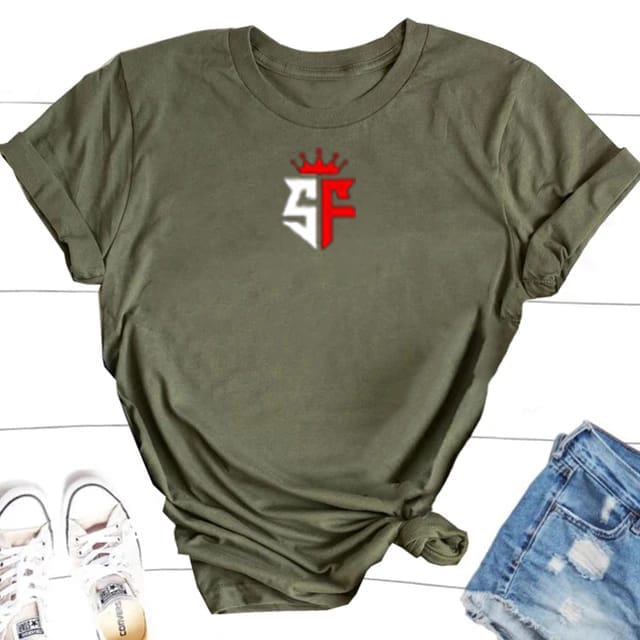 sfsportsintl (@sfsportsintl) on Twitter photo We are a Manufacturer & Exporter of Sports wears, Gym wears Fashion wears and all kind of Clothing.
Sublimation Screen printing and Embroidery are also available.
Best Regards.
Ayaz Butt
Whats app +92 3271222212
sfsportsintl@gmail.com
AYAZ BUTT: #sweatshirts #tshirtstore #fashion We are a Manufacturer & Exporter of Sports wears, Gym wears Fashion wears and all kind of Clothing.
Sublimation Screen printing and Embroidery are also available.
Best Regards.
Ayaz Butt
Whats app +92 3271222212
sfsportsintl@gmail.com
AYAZ BUTT: #sweatshirts #tshirtstore #fashion