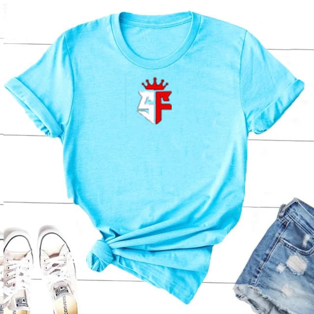 sfsportsintl (@sfsportsintl) on Twitter photo We are a Manufacturer & Exporter of Sports wears, Gym wears Fashion wears and all kind of Clothing.
Sublimation Screen printing and Embroidery are also available.
Best Regards.
Ayaz Butt
Whats app +92 3271222212
sfsportsintl@gmail.com
AYAZ BUTT: #sweatshirts #tshirtstore #fashion We are a Manufacturer & Exporter of Sports wears, Gym wears Fashion wears and all kind of Clothing.
Sublimation Screen printing and Embroidery are also available.
Best Regards.
Ayaz Butt
Whats app +92 3271222212
sfsportsintl@gmail.com
AYAZ BUTT: #sweatshirts #tshirtstore #fashion