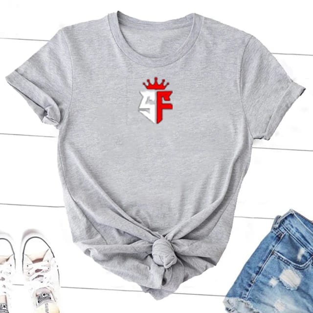 sfsportsintl (@sfsportsintl) on Twitter photo We are a Manufacturer & Exporter of Sports wears, Gym wears Fashion wears and all kind of Clothing.
Sublimation Screen printing and Embroidery are also available.
Best Regards.
Ayaz Butt
Whats app +92 3271222212
sfsportsintl@gmail.com
AYAZ BUTT: #sweatshirts #tshirtstore #fashion We are a Manufacturer & Exporter of Sports wears, Gym wears Fashion wears and all kind of Clothing.
Sublimation Screen printing and Embroidery are also available.
Best Regards.
Ayaz Butt
Whats app +92 3271222212
sfsportsintl@gmail.com
AYAZ BUTT: #sweatshirts #tshirtstore #fashion