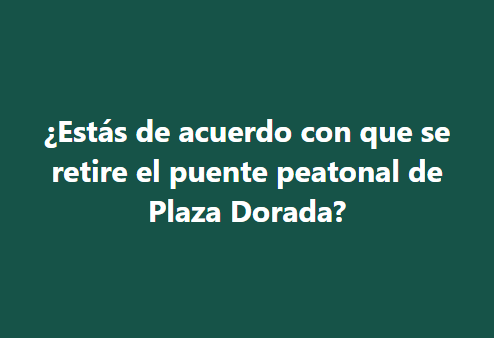 El Sol de Puebla tweet media