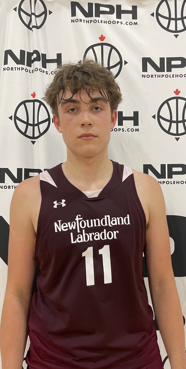 NPHScouting 🇨🇦🏀🇺🇸 tweet media