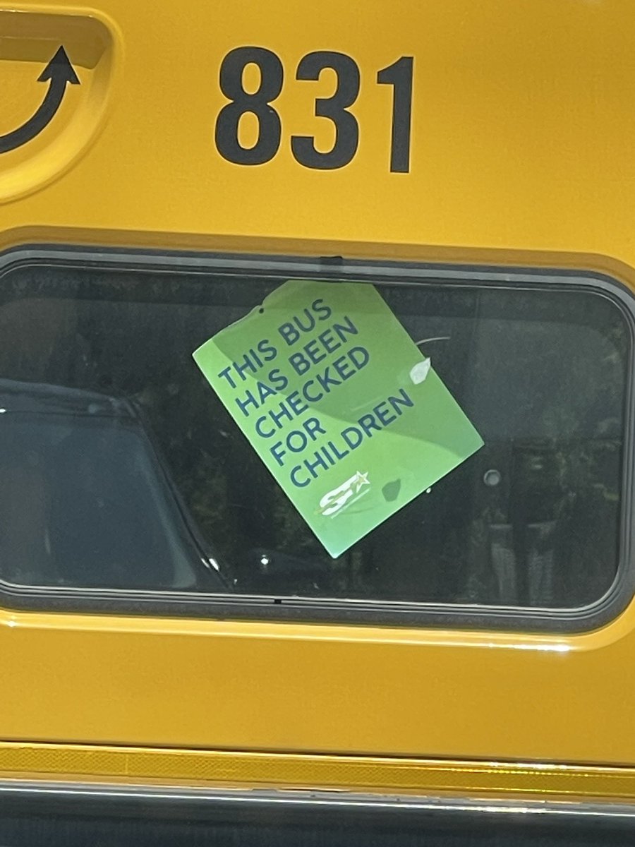 Spencer James Parks Ⓥ tweet media