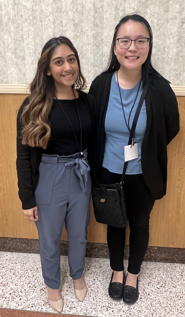 Dimple Patel, PharmD, AAHIVP tweet media