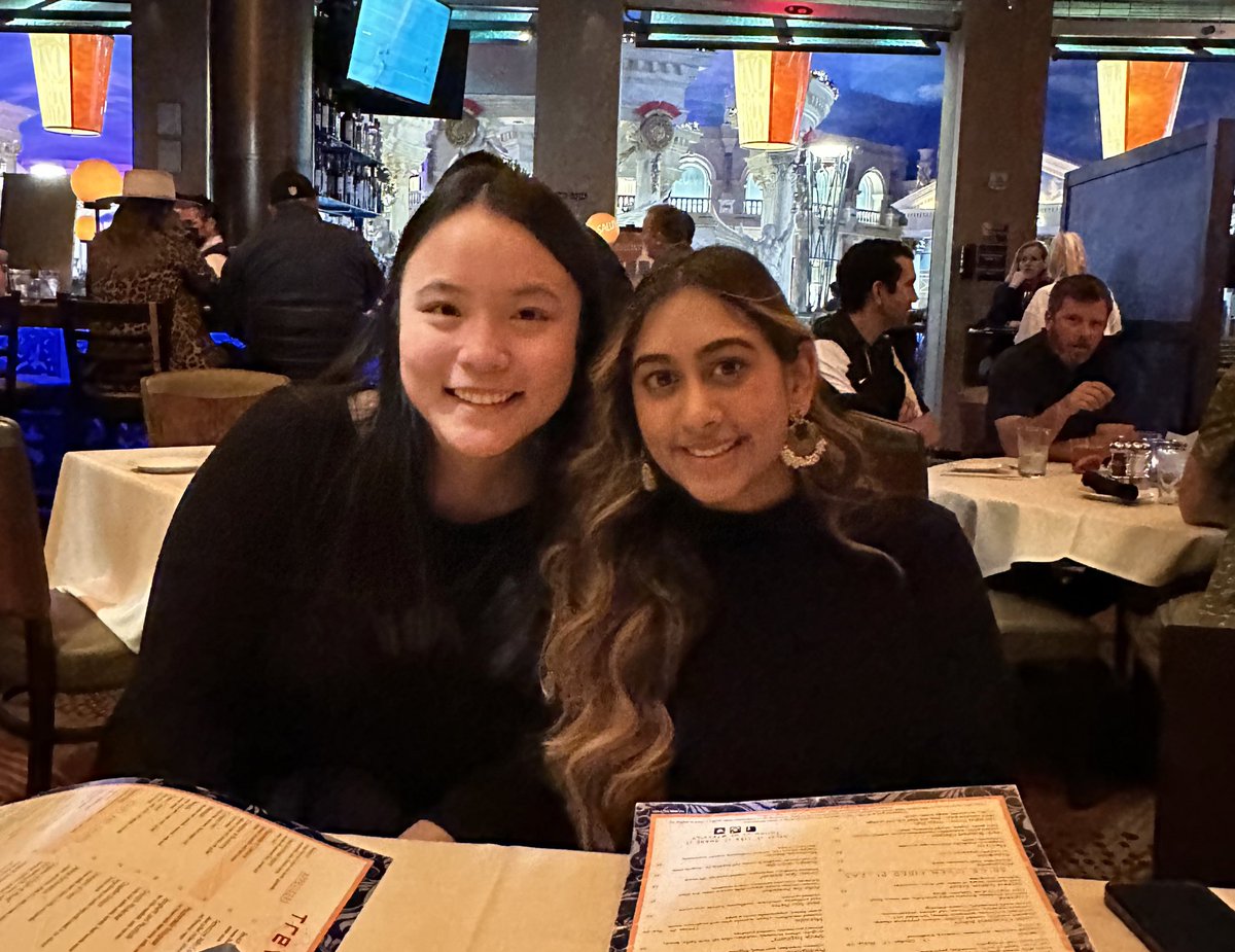 Dimple Patel, PharmD, AAHIVP tweet media