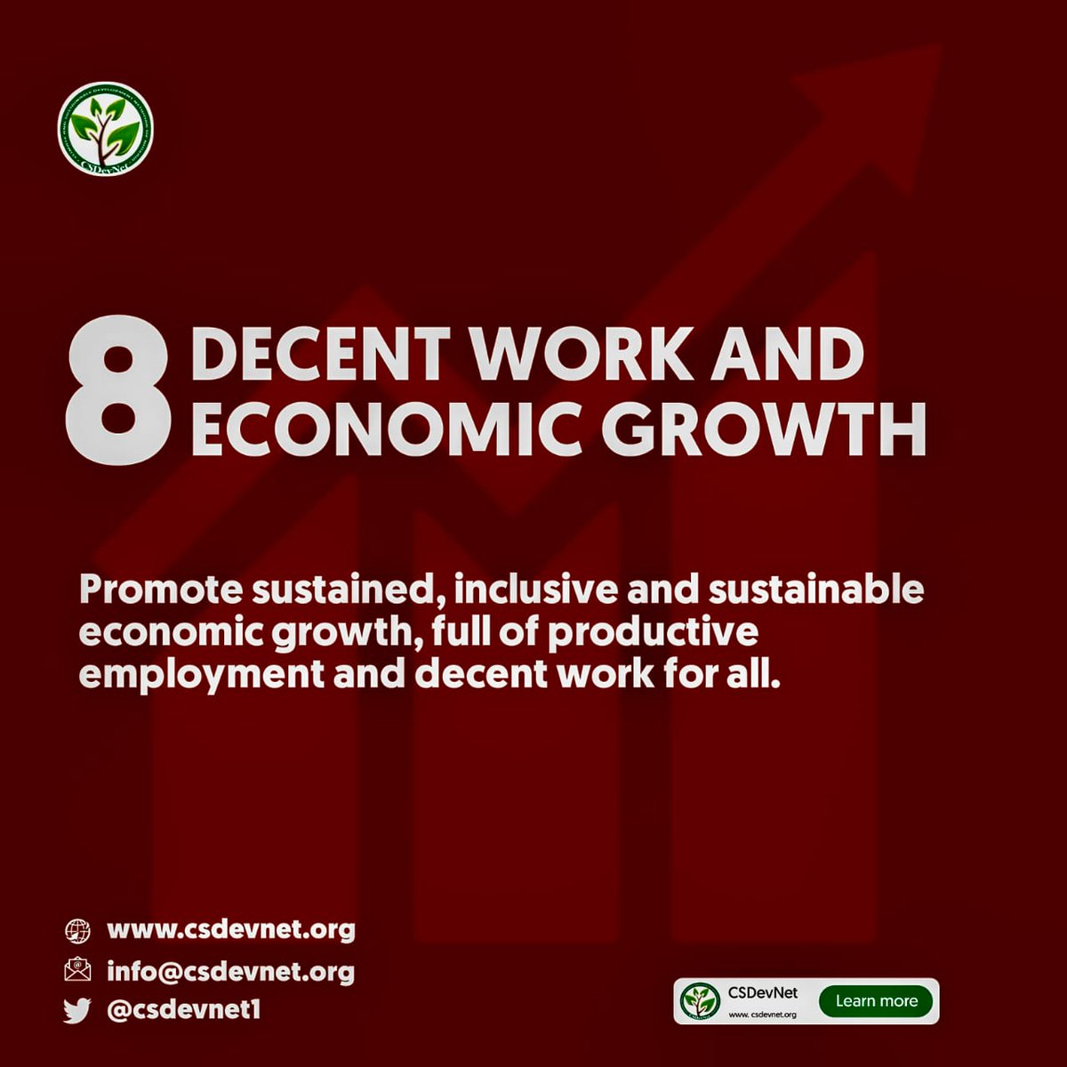 luckyabeng's tweet image. Climate Change obviously is a threat to decent jobs especially for young people. We must all come together to fight and win.

#Whathaschanged 

@CSDevNet1 @PACJA1 @ossap_sdgs