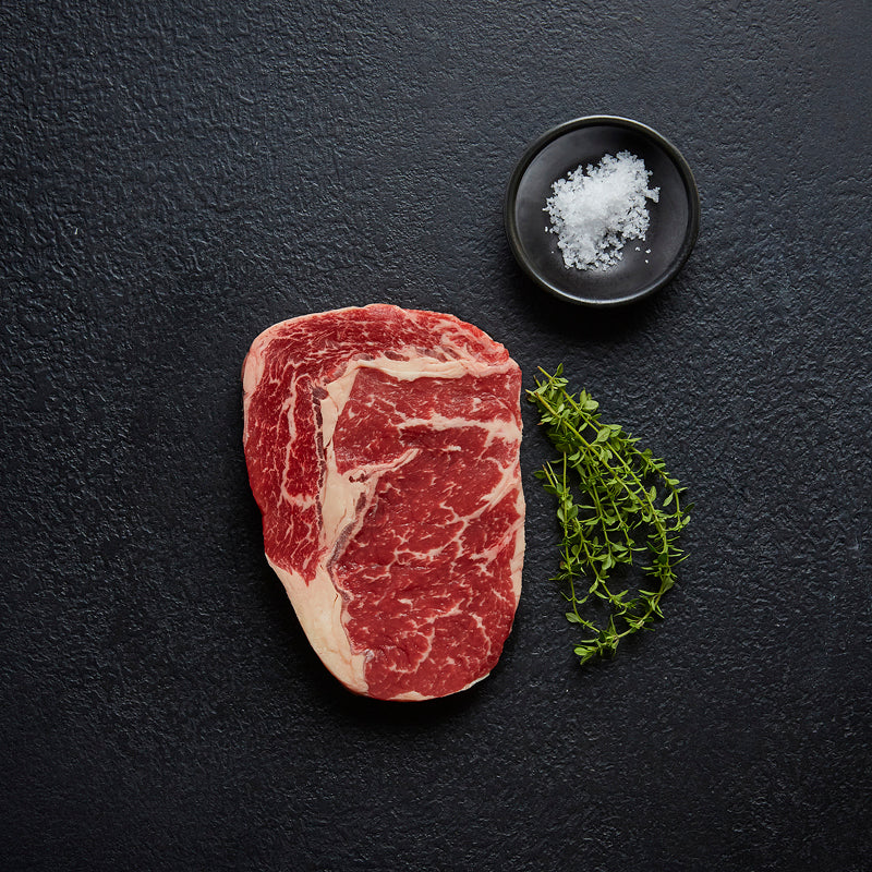 1kilo_ksa's tweet photo. بلاك انجوس ريب آي بقري استرالي مغذى على الاعشاب

Aus Free Range Grass Fed Beef Rib Eye

#ribeye #striploin #wagyu #tbonesteak #tbone #steaks #steak #flapmeat #1KILO #tenderloin #angus #veal #milkfed #burger https://t.co/s2Wapi3BTO