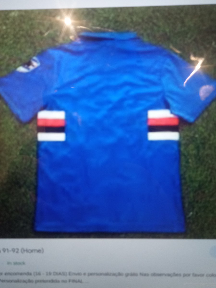 Steve Welsh tweet media