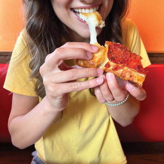 Mix 96.9 tweet media