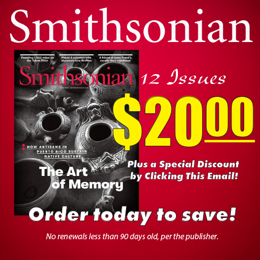 CSS_Mag's tweet image. conta.cc/43vzORP