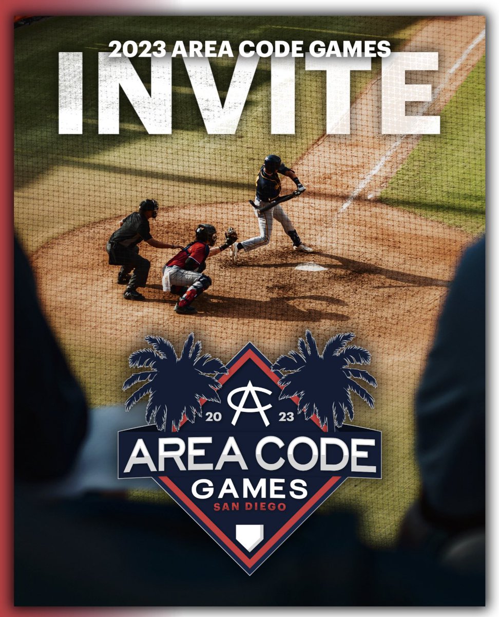 David Roberts tweet media