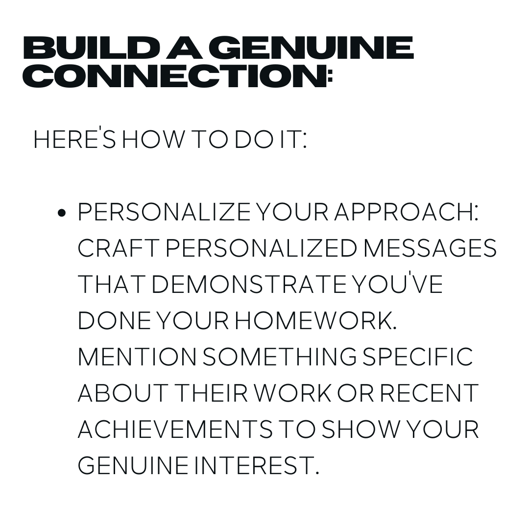 CandaceChatman_'s tweet photo. Last month I did a webinar on how to make $100k in your coaching business. 
If you've been considering working with me and want an inside scoop into what I teach, DM the word "Webinar" and I will send you the video replay. https://t.co/tGLvk7c76K