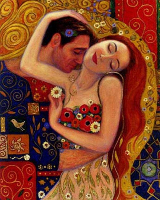 lisadagliocchib's tweet photo. Anche se io ci sono
E tu no.
Questa è la prima volta
che ti riamo
🖊️Lars Lorén
🎨Irina_Karkabi
#PrimaVolta #VentagliDiParole https://t.co/6woviELaRy