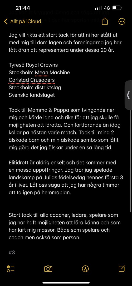 emil Knutsson tweet media