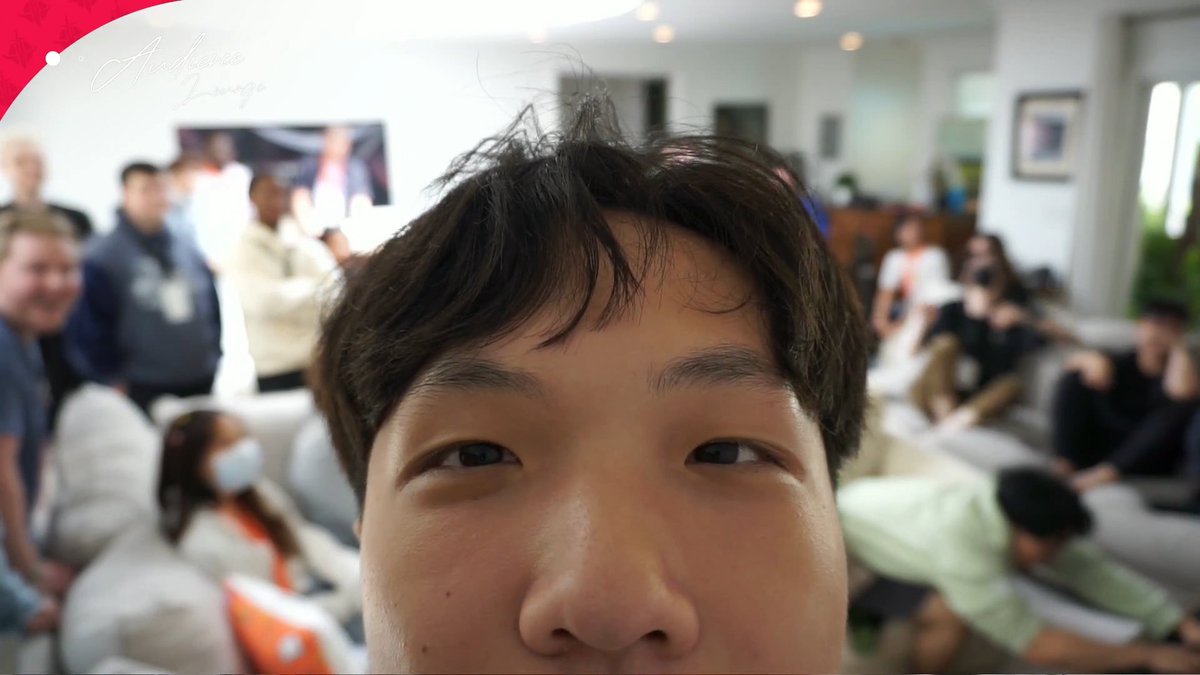 #TheRoundtableLA @Kariyurr