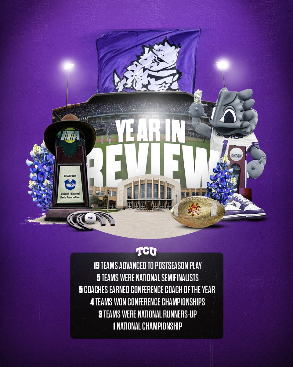 𝗘𝗩𝗘𝗥𝗬𝗧𝗛𝗜𝗡𝗚 𝗦𝗖𝗛𝗢𝗢𝗟 😏 

#GoFrogs